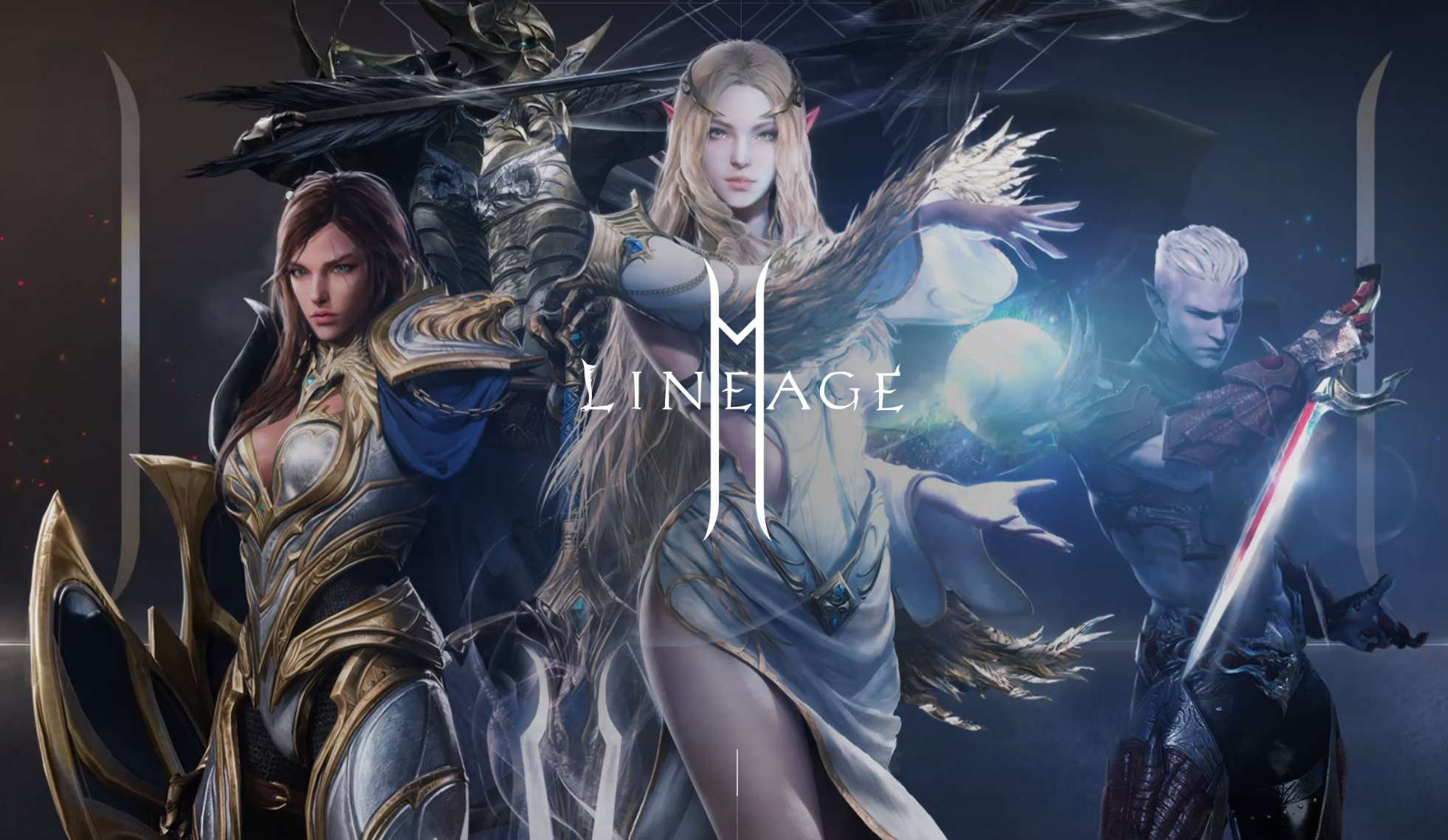 Lineage2M
